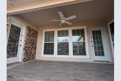 266 Barclay Avenue, Coppell, TX 75019 - Photo 25