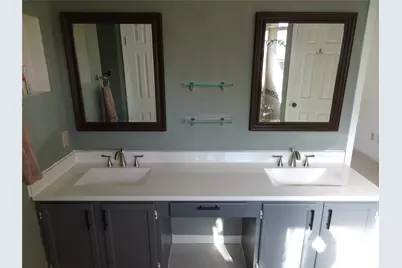 266 Barclay Avenue, Coppell, TX 75019 - Photo 19