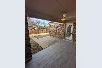 266 Barclay Avenue, Coppell, TX 75019 - Photo 27