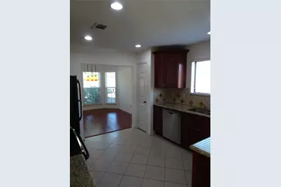 266 Barclay Avenue, Coppell, TX 75019 - Photo 7