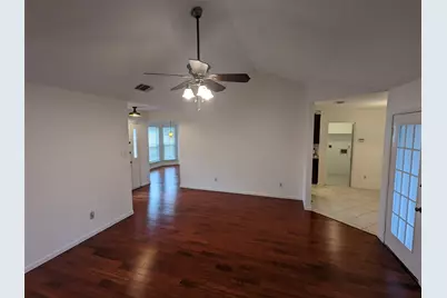266 Barclay Avenue, Coppell, TX 75019 - Photo 13