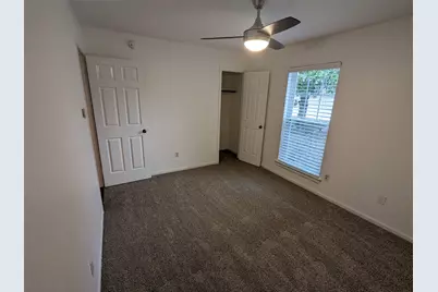 266 Barclay Avenue, Coppell, TX 75019 - Photo 23