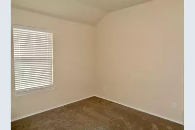 9700 Starfire, McKinney, TX 75072 - Photo 11