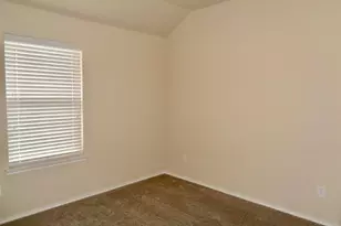 9700 Starfire, McKinney, TX 75072 - Photo 11