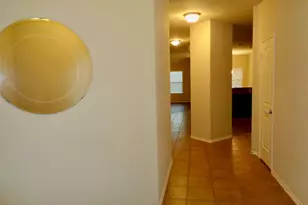 9700 Starfire, McKinney, TX 75072 - Photo 5