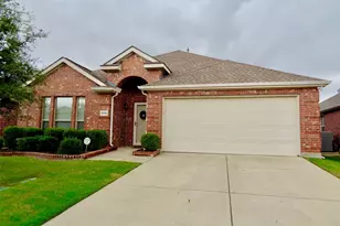 9700 Starfire, McKinney, TX 75072 - Photo 1