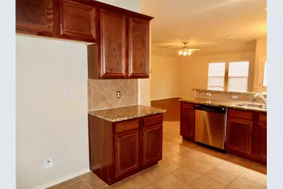 9700 Starfire, McKinney, TX 75072 - Photo 3