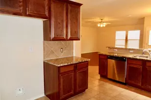 9700 Starfire, McKinney, TX 75072 - Photo 3