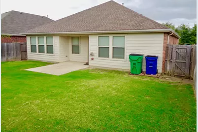 9700 Starfire, McKinney, TX 75072 - Photo 15
