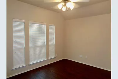 9700 Starfire, McKinney, TX 75072 - Photo 7