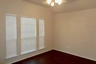 9700 Starfire, McKinney, TX 75072 - Photo 7