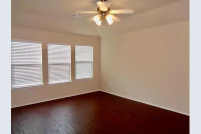 9700 Starfire, McKinney, TX 75072 - Photo 9