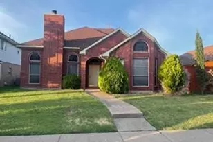 1501 Woodmont Ave, Rowlett, TX 75089 - Photo 1