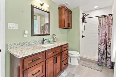 2612 Idaho Avenue, Dallas, TX 75216 - Photo 13