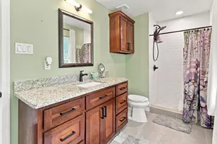 2612 Idaho Ave, Dallas, TX 75216 - Photo 13