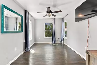 2612 Idaho Avenue, Dallas, TX 75216 - Photo 9