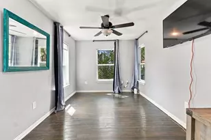 2612 Idaho Ave, Dallas, TX 75216 - Photo 9