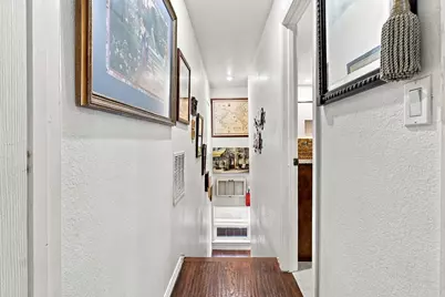 2612 Idaho Avenue, Dallas, TX 75216 - Photo 11