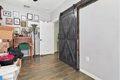 2612 Idaho Avenue, Dallas, TX 75216 - Photo 15