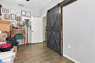 2612 Idaho Ave, Dallas, TX 75216 - Photo 15