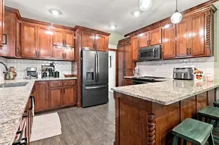 2612 Idaho Ave, Dallas, TX 75216 - Photo 5