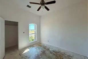 315 Co Rd 365, Gainesville, TX 76240 - Photo 19