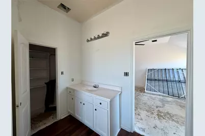 315 County Road 365, Gainesville, TX 76240 - Photo 13