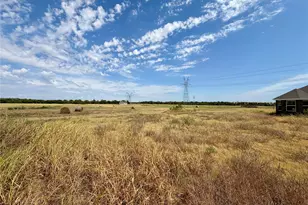 315 Co Rd 365, Gainesville, TX 76240 - Photo 23