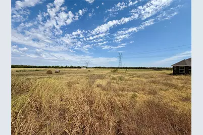 315 County Road 365, Gainesville, TX 76240 - Photo 23