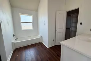 315 Co Rd 365, Gainesville, TX 76240 - Photo 15