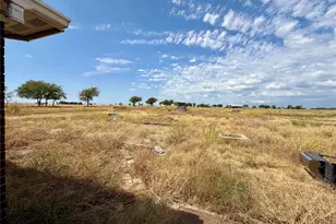 315 Co Rd 365, Gainesville, TX 76240 - Photo 21