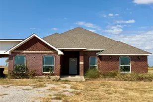 315 Co Rd 365, Gainesville, TX 76240 - Photo 3