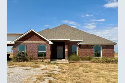 315 County Road 365, Gainesville, TX 76240 - Photo 3