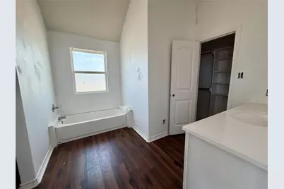 315 County Road 365, Gainesville, TX 76240 - Photo 15