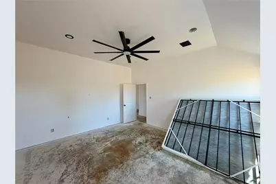 315 County Road 365, Gainesville, TX 76240 - Photo 11