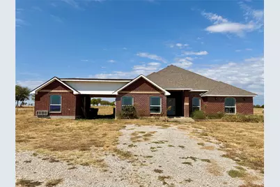 315 County Road 365, Gainesville, TX 76240 - Photo 1