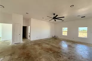 315 Co Rd 365, Gainesville, TX 76240 - Photo 5
