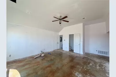 315 County Road 365, Gainesville, TX 76240 - Photo 9