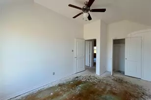 315 Co Rd 365, Gainesville, TX 76240 - Photo 17