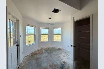 315 County Road 365, Gainesville, TX 76240 - Photo 7