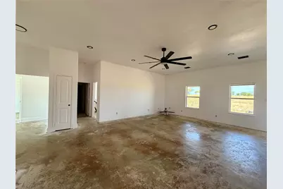 315 County Road 365, Gainesville, TX 76240 - Photo 5