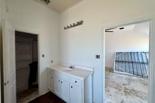 315 Co Rd 365, Gainesville, TX 76240 - Photo 13