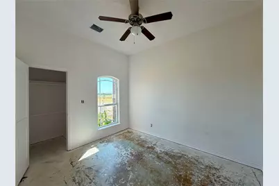 315 County Road 365, Gainesville, TX 76240 - Photo 19