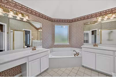 1501 New Haven Drive, Mansfield, TX 76063 - Photo 13