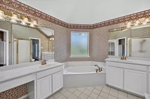 1501 New Haven Dr, Mansfield, TX 76063 - Photo 13