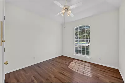 1501 New Haven Drive, Mansfield, TX 76063 - Photo 21