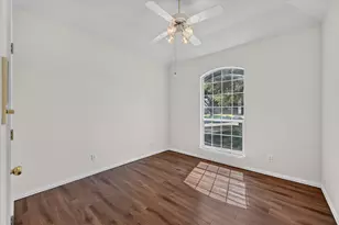 1501 New Haven Dr, Mansfield, TX 76063 - Photo 21