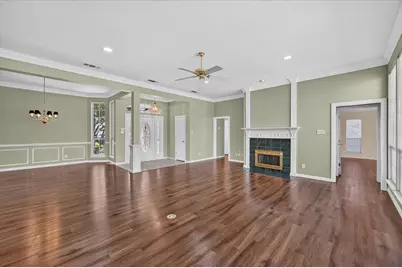 1501 New Haven Drive, Mansfield, TX 76063 - Photo 3
