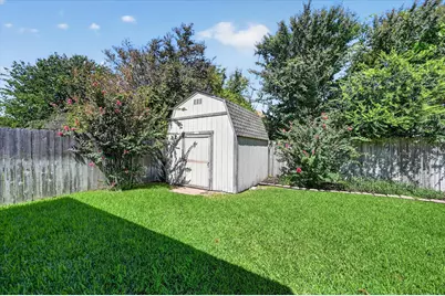 1501 New Haven Drive, Mansfield, TX 76063 - Photo 25