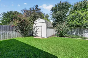 1501 New Haven Dr, Mansfield, TX 76063 - Photo 25
